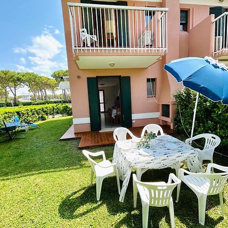 Beachside Family Garden Retreat 카발리노 외부 사진