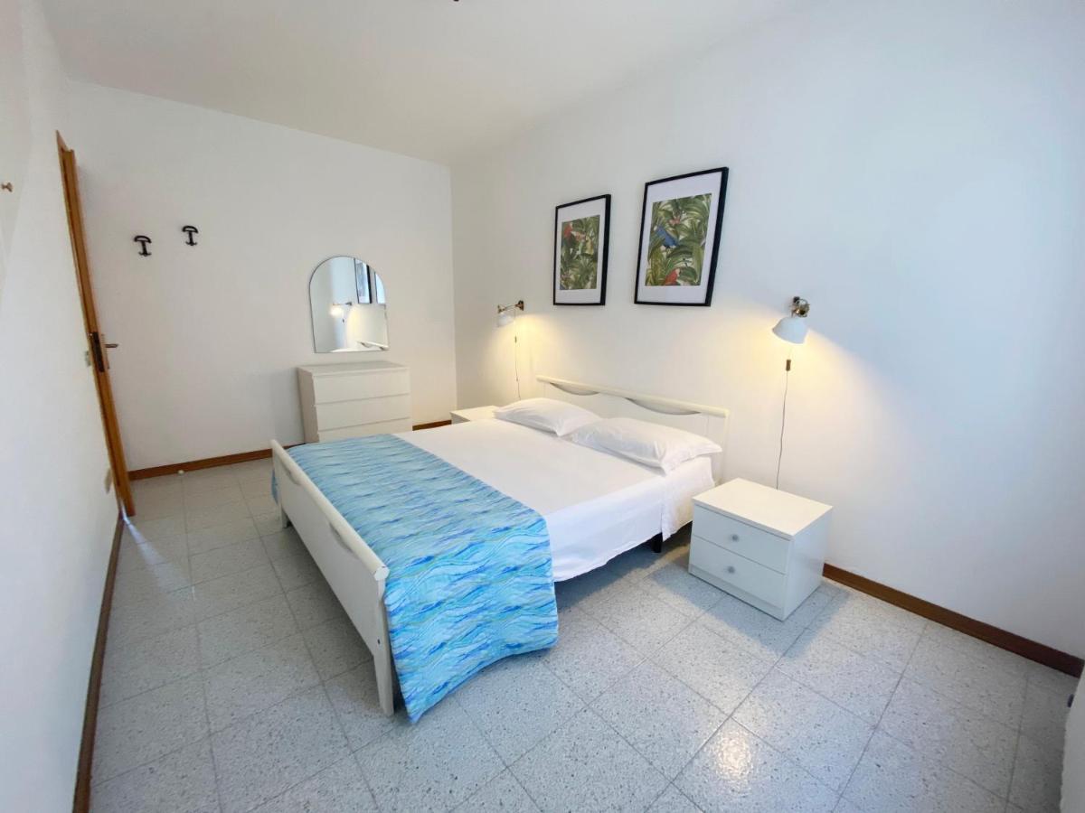 Beachside Family Garden Retreat 카발리노 외부 사진