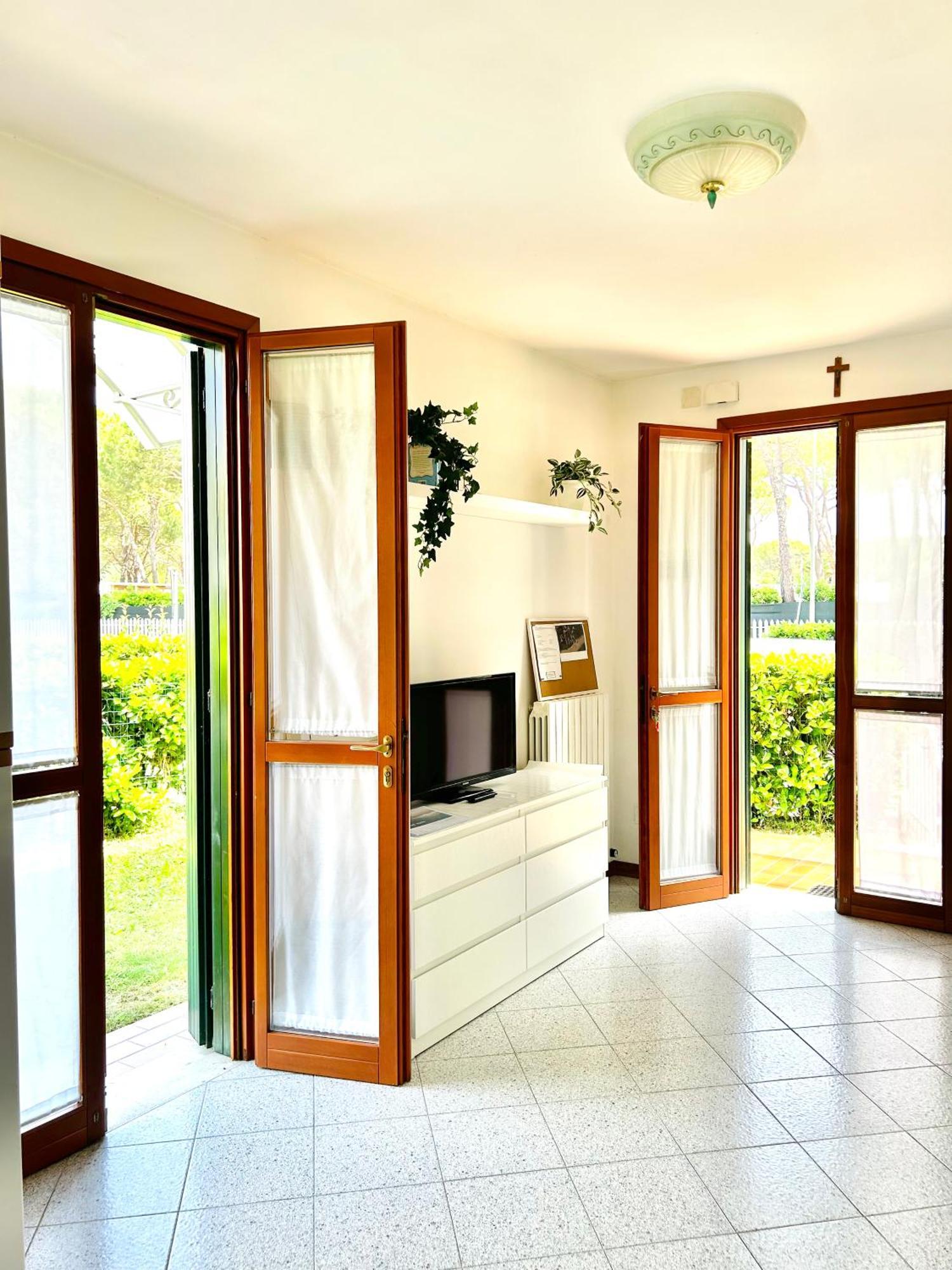 Beachside Family Garden Retreat 카발리노 외부 사진