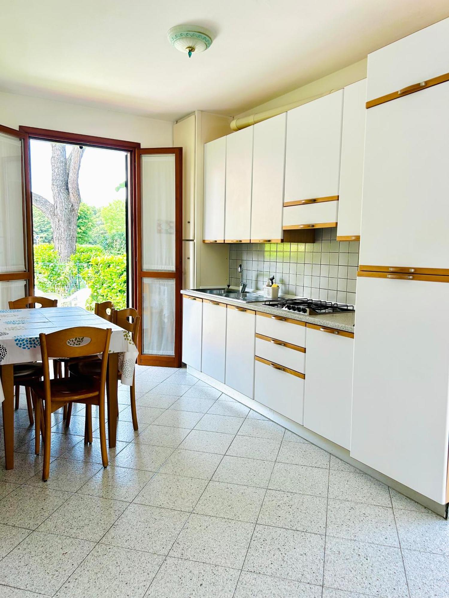 Beachside Family Garden Retreat 카발리노 외부 사진