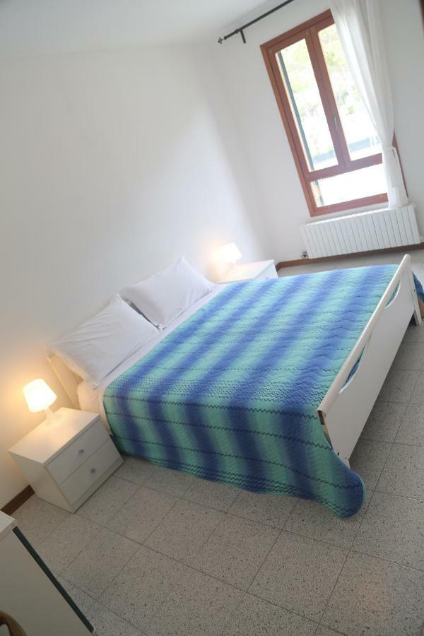 Beachside Family Garden Retreat 카발리노 외부 사진